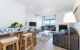 Algarve Golden Properties: Pedras Brancas Praia Da Luz